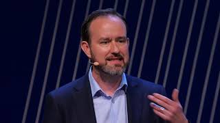 3 ways to create a work culture that brings out the best in employees  Chris White  TEDxAtlanta [upl. by Miquela]