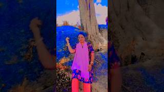 Jab Apne Ho Jaye Bewafa Tina MunimRajesh Khanna Souten Old Hindi Songs Usha Khanna [upl. by Stodder]