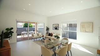 53A Brenda Street Ingleburn [upl. by Tabby]