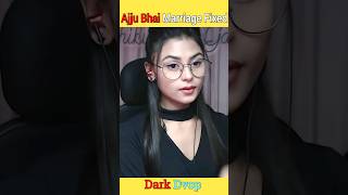 Ajju Bhai Marriage Date 😱 TotalGaming093 Reaction On Amit Bhai Shaadishorts ajjubhai desigamer [upl. by Buddy408]