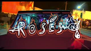 SAINt JHN  Roses Imanbek Remix Official Music Video [upl. by Cecilio]