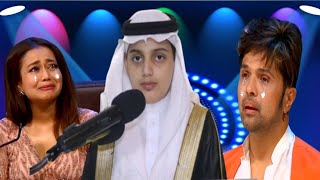 Quran Recitation In Beautiful Voice  Quran Ki Tilawat  Quran Translation [upl. by Wadesworth]