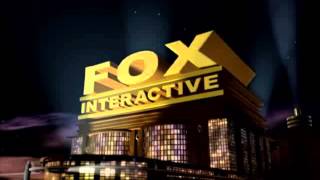 Vivendi Universal GamesFox InteractiveGracie FilmsRadical Entertainment 2003 [upl. by Lamori605]