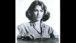 Michele Carey in the 1973 TV movie quotThe Norliss Tapesquot [upl. by Duwalt]