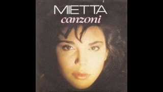 Mietta  Canzoni [upl. by Montagna601]