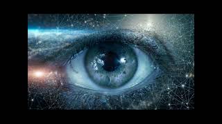 WHAT IS INTO BEING AWAKENING THROUGH QUANTUM STILLPOINT [upl. by Lesoj479]