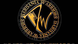 Dardania Warriors  Dieses Game 2011 [upl. by Ijic]