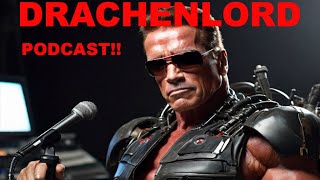 Der Podcast über das Leben des Drachenlord [upl. by Ainex]