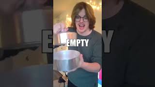 BEANZ WTF meme memesdaily funnyvideo beanz magic meme [upl. by Richy]