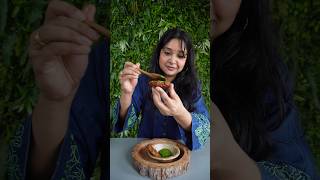 Lets Make Smashed Onion Pakoda🔥🔥Fun2ooshFood shorts [upl. by Davena]