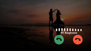 Nenjin Ezhuth Song  Songnenjin Ezhuth Song Ringtone [upl. by Tuttle420]