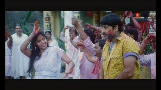 Official Video  Choliya Chhot Laila Ae Pahuna  Pawan Singh amp Dimpal Singh  Shivani Singh  Holi [upl. by Suivat]