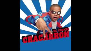 El Chombo  Chacarron Radio Edit [upl. by Ssor]