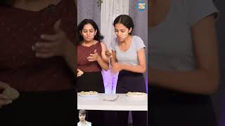 Momos challenge🤞shortsfeedshortstrendingcomedymomoeatingchallengemomoseatingchallenge [upl. by Itch]