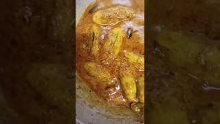 পটলের নিরামিষ রেসিপিPointed gourd recipe Parval recipe ytshortSubscribe to my channel [upl. by Ferullo]