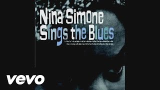 Nina Simone  Do I Move You Audio [upl. by Ecinert]