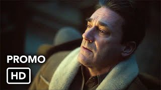 FARGO Season 6 Trailer  Release Date And Everything We Know [upl. by Noami]