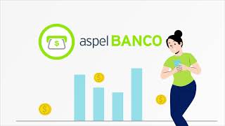 Aspel BANCO  Administra de forma eficiente los movimientos de tus cuentas bancarias [upl. by Nissensohn799]