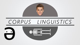 Corpus Linguistics The Basics [upl. by Kelleher]