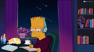 ＳＴＵＤＹ ＴＩＭＥ ✍ Lofi Hip Hop  Study Music ✍ Lofi study Relaxing Music [upl. by Airetnahs]