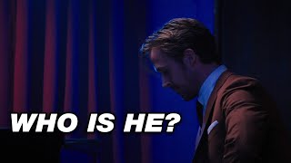 Why Sebastians Past is So Unknown  A La La Land Video Essay [upl. by Aneeuqal]