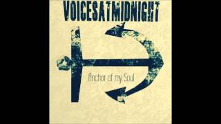 VOICES AT MIDNIGHT ASHES [upl. by Xavler]