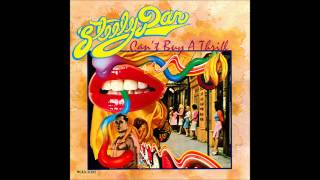 Steely Dan  Turn That Heartbeat Over Again [upl. by Airel]