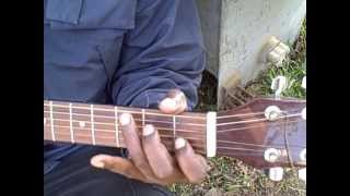 Amasango Maskandi Music Lessons [upl. by Armalda]