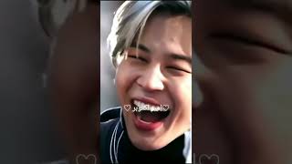 كل عام وانت بالف خير اميري عيد ميلاد سعيد جيميشي 🥺🥳🎊🐣 bts [upl. by Auhoj458]