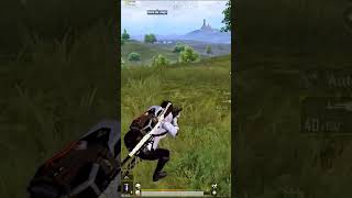 SQUAD DO EI NERD E FELIPE NETO PERDIDOS NO PUBG MOBILE [upl. by Aman]