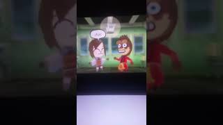 Miitopia Episodio 13El chisme [upl. by Endo739]