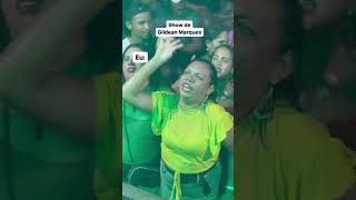 Ouça agora Principalmente Pessoas Vemmm com Gildean Marques 🙏🏻❤️ arrocha shortvideo [upl. by Muffin116]