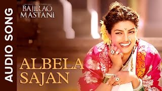 Albela Sajan Ayo Re by ArunitaOfficial arunitakanjilal arunita [upl. by Ioves464]