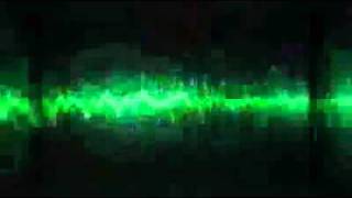 DX THEME SONG 2010  HD ENTRANCE [upl. by Notlil746]