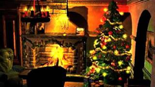 Smokey Robinson amp The Miracles  Its Christmas Time Tamla Records 1970 [upl. by Nnayt]