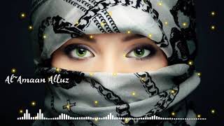 Arabic Trance Remix  Mawla Ya Salli Wa Sallim  Bass Boosted  NonCopyright  ALAMAAN ALLUZ [upl. by Trofmoc253]