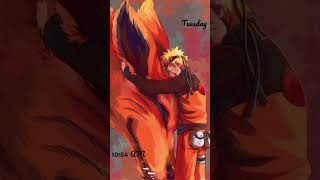 Naruto fan like and subscribe [upl. by Jeremie542]