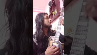 Ayub Bachchu best Song ever shorts youtubeshorts viralvideo [upl. by Ened]