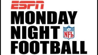 Monday Night Football Theme [upl. by Landsman]