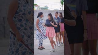 Sir Ko Hua Madam Se Pyar😂😂 trending army emotional comedyvideos shortsvideo shorts funny [upl. by Fionna]