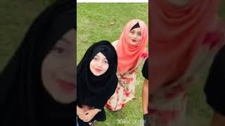 Afif Hossain Wife Mehzabien Ahmed New WhatsApp StatusAfif Hossain Wife New WhatsApp Status [upl. by Yul]