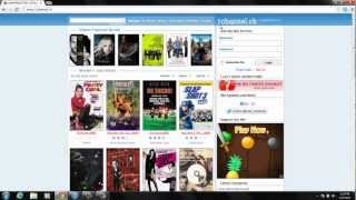 Recognize  Full Movie  Action Crime Drama [upl. by Renelle]