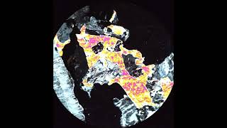 Cancrinite tutorial Optical mineralogy [upl. by Isnyl60]