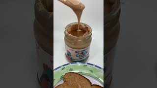 Cinnamon Toast Crunch Creamy Cinnamon Spreads Viscosity [upl. by Elnukeda245]