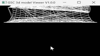 Finding Nemo gsc model viewer V1  TWOC  list of games uses the same old format more coming up [upl. by Hara]