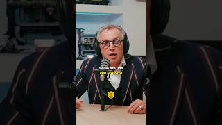 BRUNO BARBIERI “Io lavoravo 19 h al giorno in nave” motivazione crescitapersonale successo [upl. by Akinas]