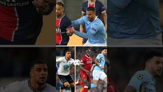 Kyle Walker unbelievable Moments [upl. by Thorman]