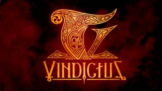 Vindictus OST  Elcu End [upl. by Noek]