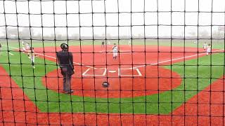 Surge 10U v Frisco Riders OBryan 10U [upl. by Tella]