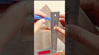 Essential Tools for Finding Angles in Woodworking  Easy DIY [upl. by Enaujed918]